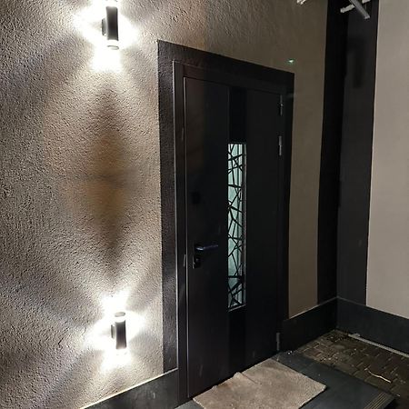 Apartment On Snijna Street 5 리비프 외부 사진